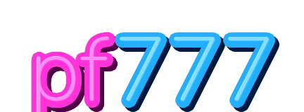 pf777 — logo kanal
