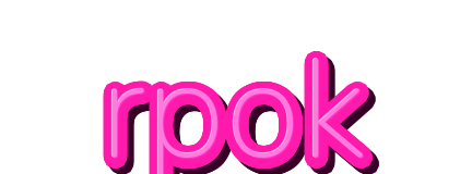 rpok — logo kanal