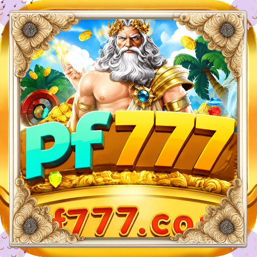 pf777 — galeri pratinjau - APK Resmi